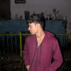 Krishi Ambraskar