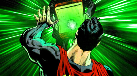 Kryptonite, 99, India