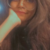 saarA