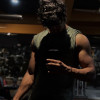 Saqi
