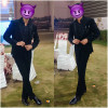 Khan Amaan