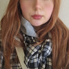 Anna Mnatsakanyan