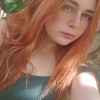 Anna Mnatsakanyan
