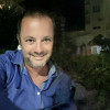 LIONX