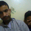 FETHI LAREDJ