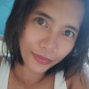 Nintildea Mae Deci