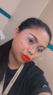 Deen1201, 29, Philippines