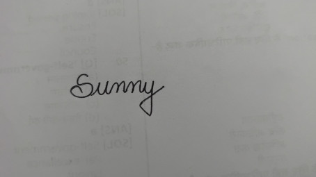 Surendra, 21, India