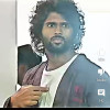 Abjanur Rahman