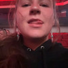 Taylor