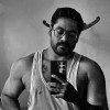 Ankit Sharma