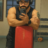 Ankit Sharma