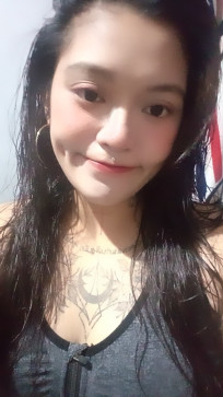 Mind Ur Own, 26, Philippines
