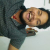 Prince Kumar