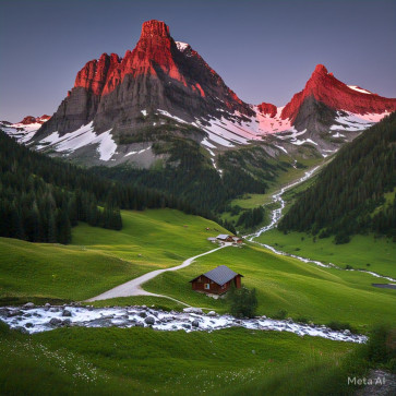 Aravraushan145gmail, 20, India