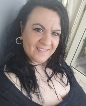 Zaira, 50, Croatia