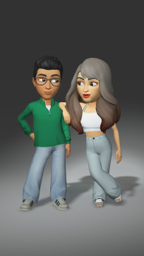 Amoxicillins Worcest, 24, Egypt