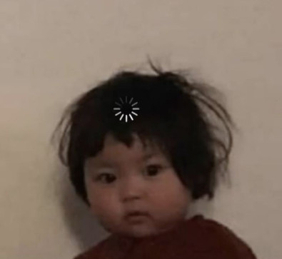 Maria Chantieee, 18, Philippines