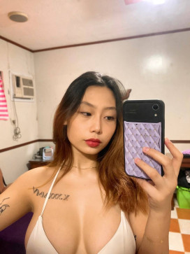 Alexa, 23, Philippines