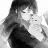 Meow