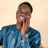 Junior