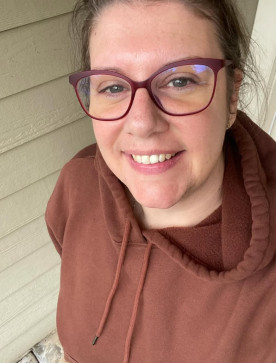 Abilove, 39, United States