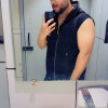 Randhir singh maan