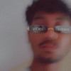 Daniel_24