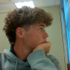 danny