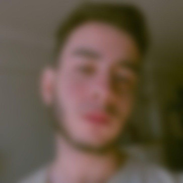 Giodo Keoc, 20, Egypt