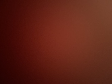 Arti, 23