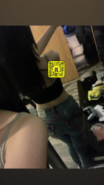 Marly, 18, United States