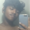 Sahil