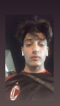 Ney 11, 22, Jordan