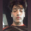 Ney 11