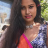 Soumili Saha