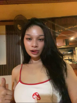 Fritz Cagatin, 22, Philippines