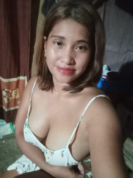 Jinky Caballero, 32, Philippines
