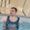Tahir Ayub