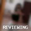 Nesrine