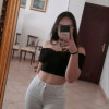 Nesrine
