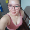 Cassandra Zeoy
