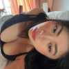 lexy