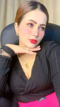 Luna, 33, Serbia