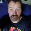 Jay  turner