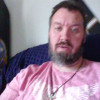 Jay  turner