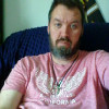 Jay  turner