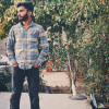 vikash