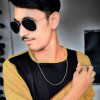 Sourabh Vishwakarma