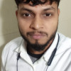 rv ravi